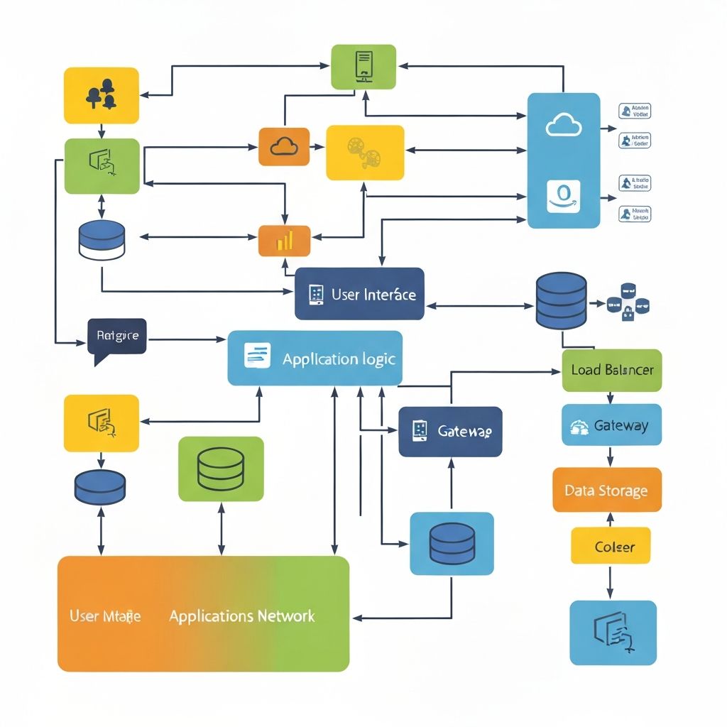 Shadow IT: The Vendor Risk You Can't See