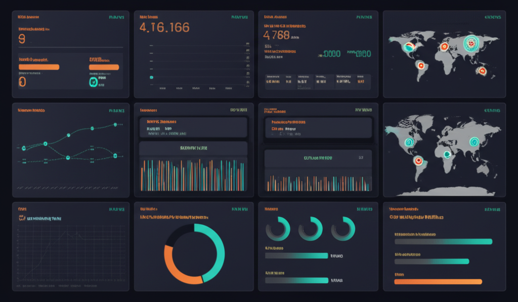 The Hidden Cost of Static Security Questionnaires