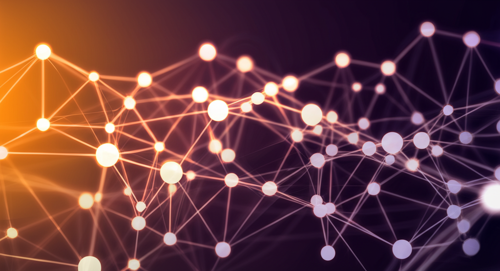 How AI is Transforming Vendor Risk Assessment